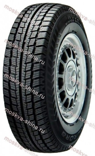 Шины Hankook (ханкук) Aurora W602: купить недорого в Москве Шины Hankook (ханкук) Aurora W602: купить недорого в Москве