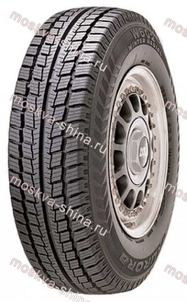 Шины Hankook (ханкук) Aurora W602: купить недорого в Москве Шины Hankook (ханкук) Aurora W602: купить недорого в Москве