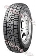 Шины Kumho (кумхо) KWN7401: купить недорого в Москве