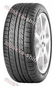 Шины Matador (матадор) MP 42 Elite 2: купить недорого в Москве