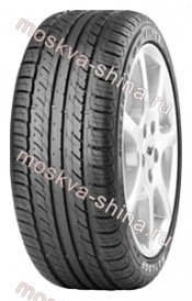 Шины Matador (матадор) MP 42 Elite 2: купить недорого в Москве