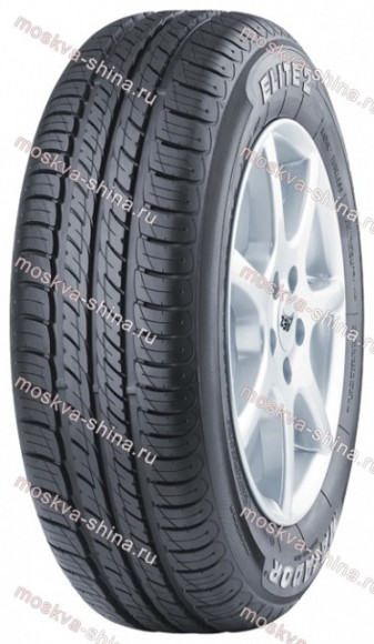 Шины Matador (матадор) MP 42 Elite 2: купить недорого в Москве