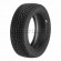 Шина зимняя нешипованная NOKIAN TYRES Nordman RS2 215/60 R16 99R XL