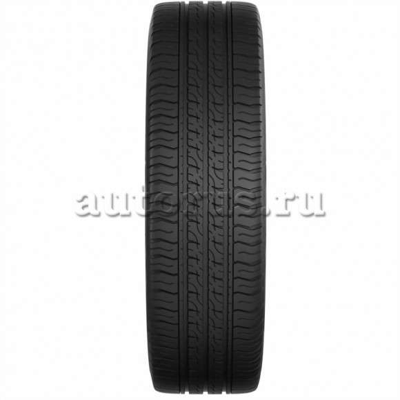 Шина летняя коммерческая 215/65 R16C 109R