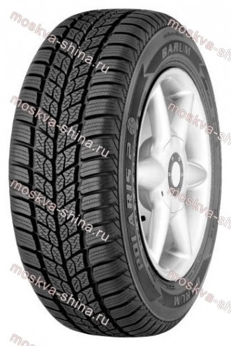 Шины Barum Polaris 2: купить недорого в Москве