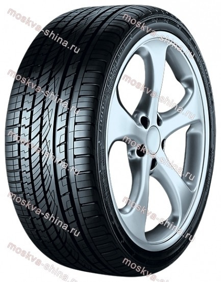 Шины Continental (континенталь) ContiCrossContact UHP: купить недорого в Москве Шины Continental (континенталь) ContiCrossContact UHP: купить недорого в Москве