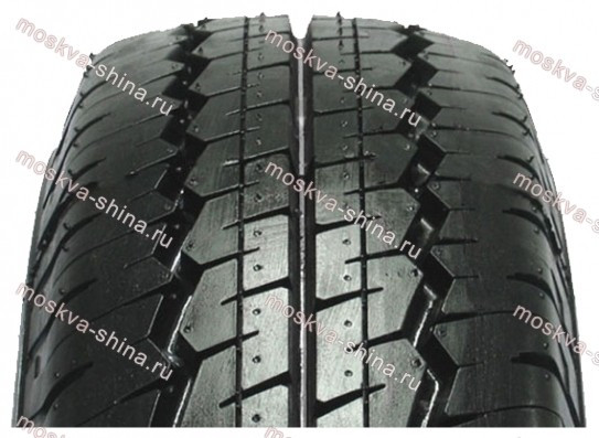 Шины Dunlop (данлоп) SP LT 30: купить недорого в Москве Шины Dunlop (данлоп) SP LT 30: купить недорого в Москве