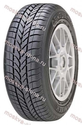 Шины Hankook (ханкук) Centum H720: купить недорого в Москве Шины Hankook (ханкук) Centum H720: купить недорого в Москве