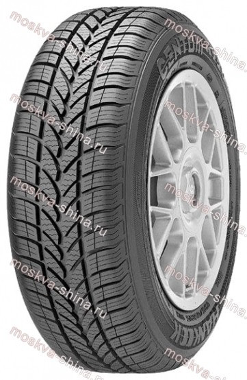 Шины Hankook (ханкук) Centum H720: купить недорого в Москве Шины Hankook (ханкук) Centum H720: купить недорого в Москве
