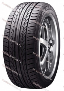 Шины Kumho (кумхо) Matrac FX MU11: купить недорого в Москве