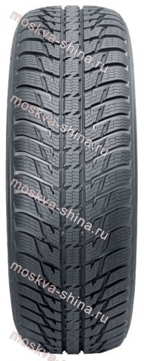 Шины Nokian (нокиан) Tyres WR SUV 3: купить недорого в Москве Шины Nokian (нокиан) Tyres WR SUV 3: купить недорого в Москве