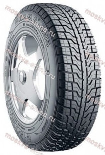 Шины Нижнекамскшина Кама-235 215/70 R16 99H: купить недорого в Москве
