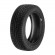 Шина зимняя нешипованная NOKIAN TYRES Nordman RS2 225/55 R17 101R XL