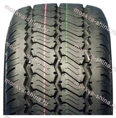 Шины Goodride H170: купить недорого в Москве