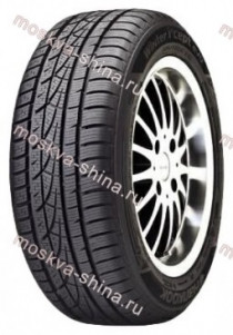 Шины Hankook (ханкук) Tire Winter I*Cept Evo W310: купить недорого в Москве