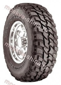 Шины Hercules Trail Digger M/T: купить недорого в Москве