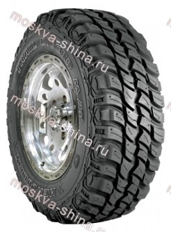 Шины Hercules Trail Digger M/T: купить недорого в Москве