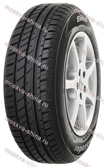 Шины Matador (матадор) MP 44 Elite 3: купить недорого в Москве