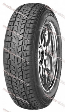 Шины Nexen (нексен) NPRIZ 4S: купить недорого в Москве