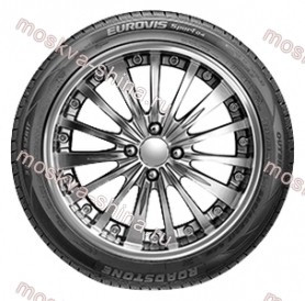 Шины Roadstone NFERA AU5: купить недорого в Москве