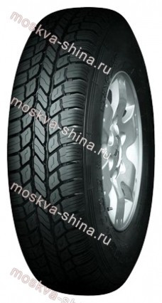 Шины Westlake Tyres SL325: купить недорого в Москве