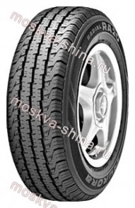 Шины Aurora Tire RA20: купить недорого в Москве Шины Aurora Tire RA20: купить недорого в Москве
