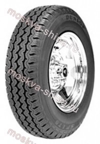 Шины Dunlop (данлоп) SP LT 5: купить недорого в Москве Шины Dunlop (данлоп) SP LT 5: купить недорого в Москве