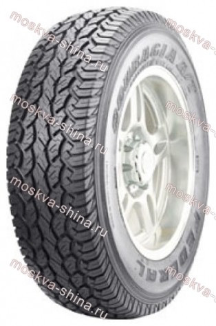 Шины Federal Couragia A/T: купить недорого в Москве Шины Federal Couragia A/T: купить недорого в Москве