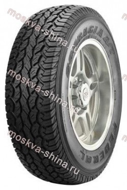 Шины Federal Couragia A/T: купить недорого в Москве Шины Federal Couragia A/T: купить недорого в Москве