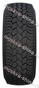 Шины Federal Couragia A/T: купить недорого в Москве Шины Federal Couragia A/T: купить недорого в Москве