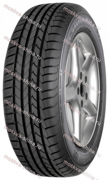 Шины Goodyear (гудиер) EfficientGrip: купить недорого в Москве Шины Goodyear (гудиер) EfficientGrip: купить недорого в Москве