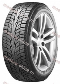 Шины Hankook (ханкук) Tire Winter i*Cept iZ 2 W616: купить недорого в Москве