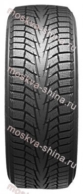 Шины Hankook (ханкук) Tire Winter i*Cept iZ 2 W616: купить недорого в Москве Шины Hankook (ханкук) Tire Winter i*Cept iZ 2 W616: купить недорого в Москве