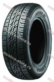 Шины Kumho (кумхо) Mohave AT KL63: купить недорого в Москве