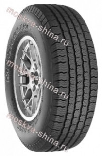Шины Michelin (мишлен) Select LT: купить недорого в Москве
