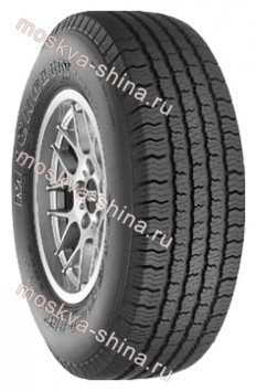 Шины Michelin (мишлен) Select LT: купить недорого в Москве