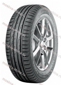 Шины Nokian (нокиан) Tyres Hakka Blue 2 SUV: купить недорого в Москве