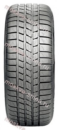 Шины Pirelli (пирелли) Winter Snowsport: купить недорого в Москве Шины Pirelli (пирелли) Winter Snowsport: купить недорого в Москве