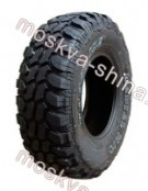 Шины Westlake Tyres SL366: купить недорого в Москве