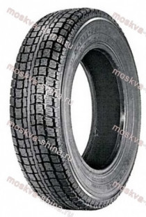 Шины Нижнекамскшина Кама-301 185/75 R16C 104/102N: купить недорого в Москве