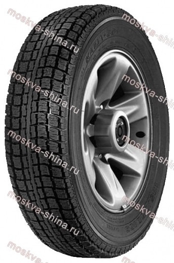 Шины Нижнекамскшина Кама-301 185/75 R16C 104/102N: купить недорого в Москве