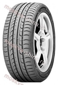 Шины Aurora Tire Radial K109: купить недорого в Москве Шины Aurora Tire Radial K109: купить недорого в Москве