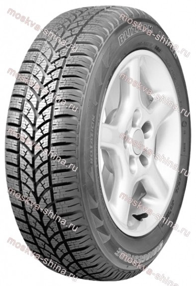 Шины Bridgestone (бриджстоун) Blizzak LM-18: купить недорого в Москве Шины Bridgestone (бриджстоун) Blizzak LM-18: купить недорого в Москве