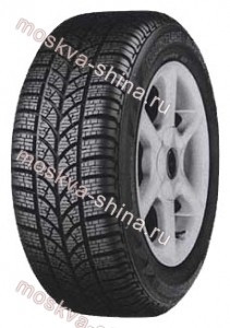 Шины Bridgestone (бриджстоун) Blizzak LM-18: купить недорого в Москве Шины Bridgestone (бриджстоун) Blizzak LM-18: купить недорого в Москве