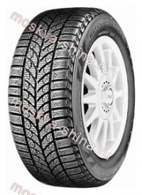 Шины Bridgestone (бриджстоун) Blizzak LM-18: купить недорого в Москве Шины Bridgestone (бриджстоун) Blizzak LM-18: купить недорого в Москве