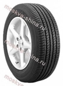 Шины Bridgestone (бриджстоун) Insignia SE200: купить недорого в Москве