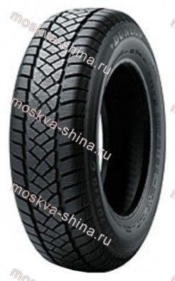 Шины Dunlop (данлоп) SP LT 60: купить недорого в Москве Шины Dunlop (данлоп) SP LT 60: купить недорого в Москве