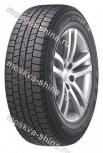 Шины Hankook (ханкук) Tire Winter I*Cept IZ W606: купить недорого в Москве