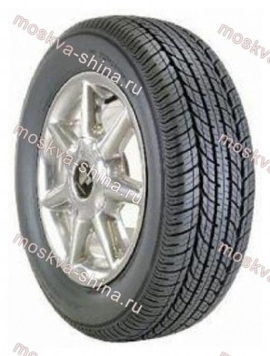 Шины Hercules Ultra Touring HR/VR: купить недорого в Москве Шины Hercules Ultra Touring HR/VR: купить недорого в Москве