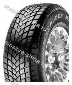 Шины Maxxis (максис) MA-S1 Marauder: купить недорого в Москве
